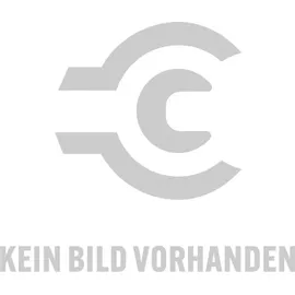 Geka EA15SK automatischer Schlauchaufroller 12,5 m grau