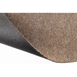 Primaflor Picollo 100 x 100 cm Beige