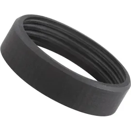 Osram lighting Osram LED Star Flat 3,5W = 26W E14, matt 270lm neutralweiß 4000K 3-Stufen-Dimmbar + Aufsatzringe