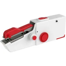 CENOCCO CC-9073 Handnähmaschine
