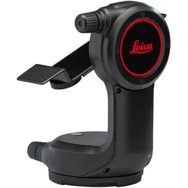 Leica DST 360-X, mit Libelle, für P2P-Messungen dem Laser Entfernungsmesser DISTO X6,