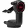 Leica DST 360-X, mit Libelle, für P2P-Messungen dem Laser Entfernungsmesser DISTO X6,