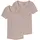 SCHIESSER Unterhemd 2er Pack | Gr.: S