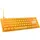 Ducky One 3 MX Black US