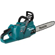 Makita UC012GT101 / 40 cm