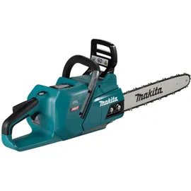 Makita UC012GT101 / 40 cm