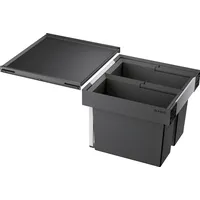 Blanco Flexon II 32 l Grau