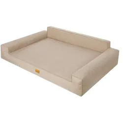 Sales Core Hundeliege Hundesofa Hundebett Hundebox Hundedecke - Kleine