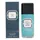 Royal Copenhagen Musk Eau de Cologne 100 ml