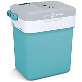 peme Ice-on Essential 26 l
