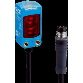 Sick Miniatur-Lichtschranke WLD4FP-313111A0ZZZ