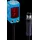 Sick Miniatur-Lichtschranke WLD4FP-313111A0ZZZ