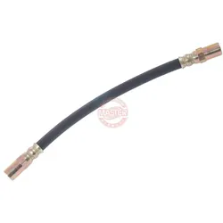 MASTER-SPORT Bremsleitung LADA 2110BSH-PR-PCS-MS 21103506085
