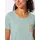 Inspirationen Kurzarmshirt Blau 48