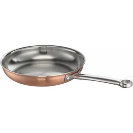 Schulte-Ufer De Luxe i Bratpfanne 28 cm