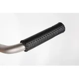 JuCad Golftrolley Titan 3-rädrig - das exklusive Leichtgewicht - /