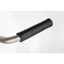 JuCad Golftrolley Titan 3-rädrig - das exklusive Leichtgewicht - /