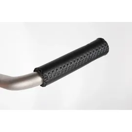 JuCad Golftrolley Titan 3-rädrig - das exklusive Leichtgewicht - /