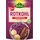 Kühne Rotkohl 400 g