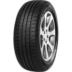 Tristar Ecopower 4 205/65R15 94H