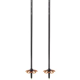 Dynafit Speed Vario Pole dawn (4490) UNI