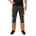 Mascot Arbeitshose Warnschutzhose Leeds 15679 62