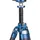 Benro CyanBird Carbon-Stativ inkl. G36PT-Kopf (TCBC25G36PT)