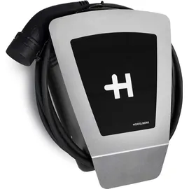 Heidelberg Energy Control 11 kW 5 m (00.779.2885) schwarz/silber