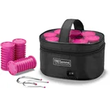TRESemmé Volumenroller 3039U rosa