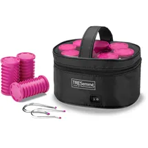 TRESemmé Volumenroller 3039U rosa