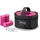 TRESemmé Volumenroller 3039U rosa