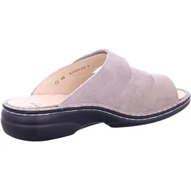 Finn Comfort Kos rock 41