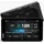 chigee AIO-6 LTE 4G Motorrad Multimediasystem