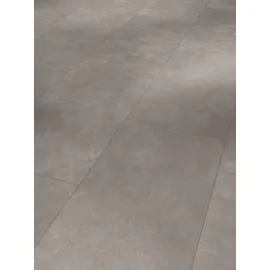 Parador Trendtime 5 853 x 400 mm Beton Hellgrau