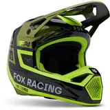 Fox V1 Race SPEC Pale Green XXL
