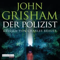 Der Polizist