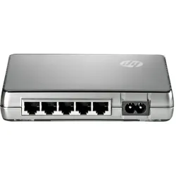 JD866A neu