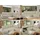 MKS Meble Wohnlandschaft MADRITO U - Beige Velorus - Rechts