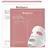 biodance Bio-Collagen Real Deep Mask 4 St.