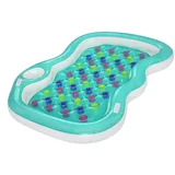 BESTWAY Luftmatratze (43045)