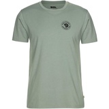 Fjällräven 1960 Logo T-shirt M T-Shirt - L