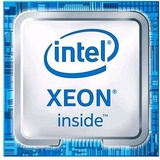 Intel Xeon E5-2609 v4 1,70 GHz Tray (CM8066002032901)