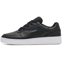hummel Match Point Sneaker 2001 - black 38