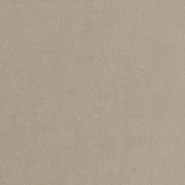 Mirjan24 Luanda 140 x 200 cm Beige