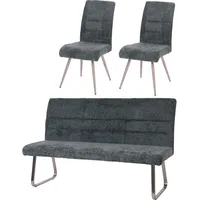 MCW MCW, Stühle, G55-S2-180