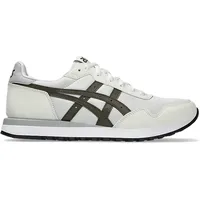 Asics Tiger Runner II Herren Weiß 45