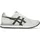 Asics Tiger Runner II Herren Weiß 45