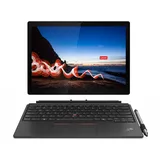 G2, Core Ultra 5 134U, 16GB RAM, 512GB SSD, DE (21LK001AGE)