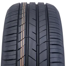 Kumho Ecsta HS52 215/45 R17 91W XL