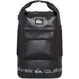 QUIKSILVER Put It All Mid schwarz